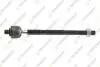Рульова тяга HUMMER H3, 04.05- TEKNOROT HM223 (фото 1)