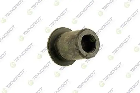 Сайлентблок рычага TEKNOROT HOBS003