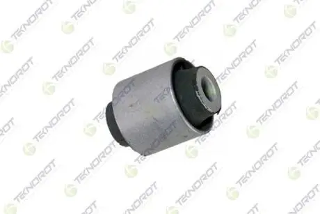Сайлентблок рычага TEKNOROT HOBS005