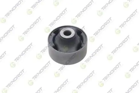 Сайлентблок рычага TEKNOROT HOBS071
