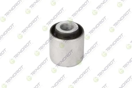 Опора, важіль підвіски TEKNOROT HOBS103