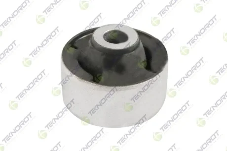 Опора, важіль підвіски TEKNOROT HOBS130