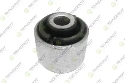 Опора, важіль підвіски TEKNOROT HOBS131
