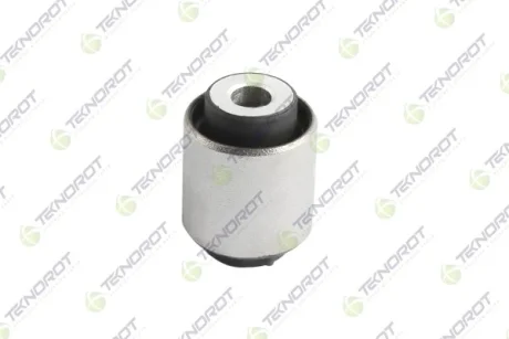 Опора, важіль підвіски TEKNOROT HOBS149