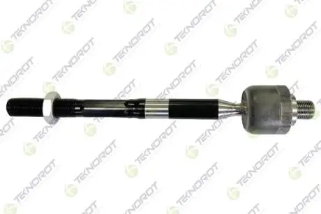 Рульова тяга TUCSON (TL, TLE), 05 TEKNOROT HY1043
