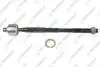 Рульова тяга NIRO II (SG2), 01.22 TEKNOROT HY1133 (фото 1)