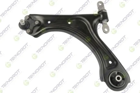 Важіль підвіски, підвіска коліс TEKNOROT HY-1179