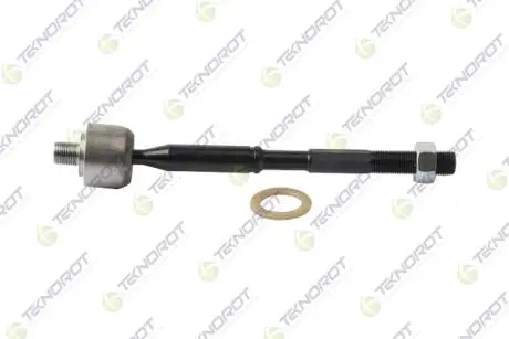 Рульова тяга TEKNOROT HY153