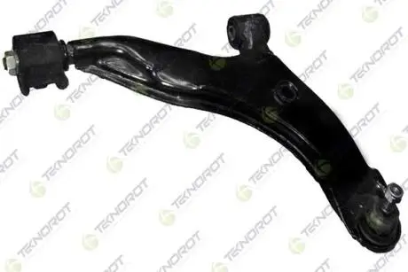 Рычаг подвески TEKNOROT HY225