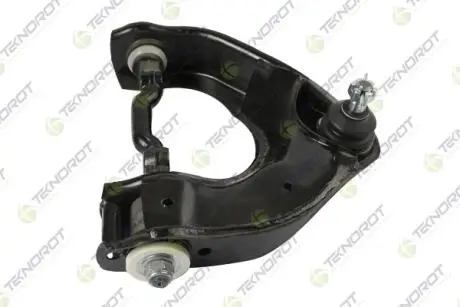 Рычаг подвески TEKNOROT HY228
