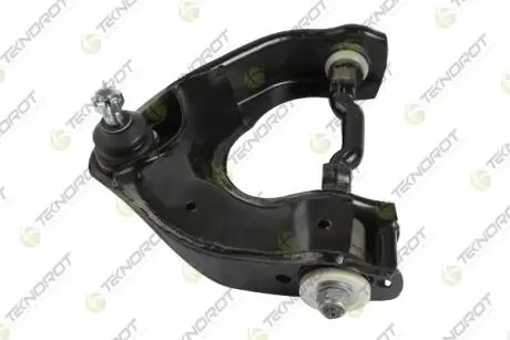 Рычаг подвески TEKNOROT HY229