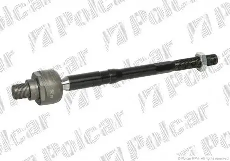 Кермова тяга TEKNOROT HY270