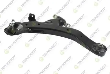 Рычаг подвески TEKNOROT HY319
