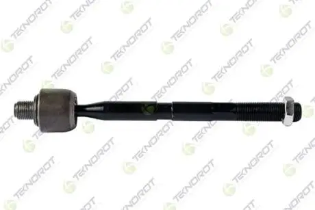 Кермова тяга TEKNOROT HY383
