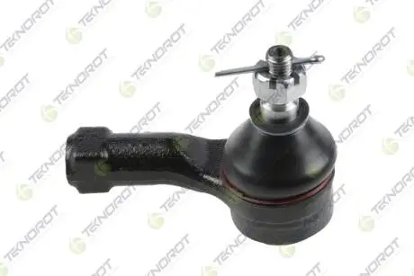Наконечник кермовий TEKNOROT HY401