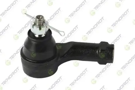 Наконечник рулевой тяги TEKNOROT HY452
