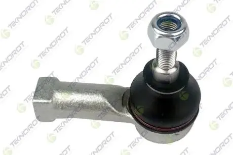 Наконечник рулевой тяги TEKNOROT HY502