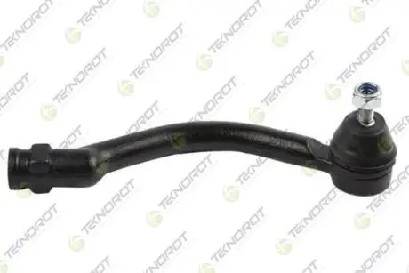 Наконечник рулевой тяги TEKNOROT HY571