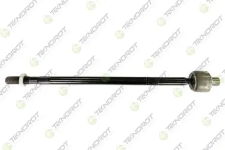 Рульова тяга H350 Platforma / pod TEKNOROT HY663
