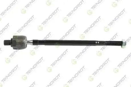 Кермова тяга TEKNOROT HY703