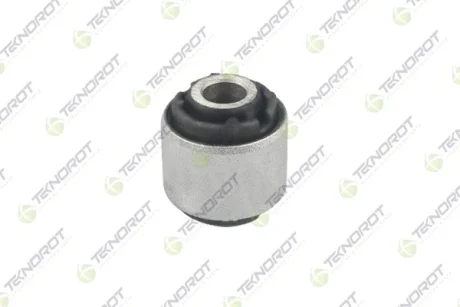 Опора, важіль підвіски TEKNOROT HYBS142