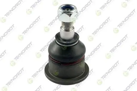 Шарова опора передня верхня на Jaguar XJ XK 96- TEKNOROT JA304