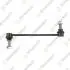 JEEP Тяга стабілізатора OMPASS 1.4 MultiAir 17- TEKNOROT JE-376A (фото 1)
