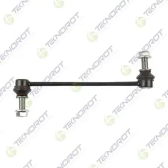JEEP Тяга стабілізатора OMPASS 1.4 MultiAir 17- TEKNOROT JE-376A
