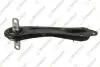 TEKNOROT важіль задн. підв. лів. Jeep Cherokee 14- JE-389