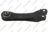 TEKNOROT JEEP важіль задньої підвіски Cherokee 14-, CHRYSLER 200 15- JE-418