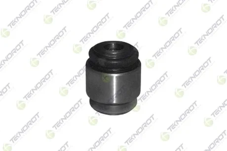 Опора, балка моста TEKNOROT JGBS001