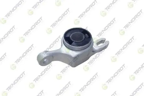 Автозапчасть TEKNOROT JPBS013
