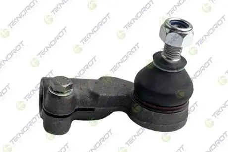 Наконечник рульової тяги TEKNOROT L401