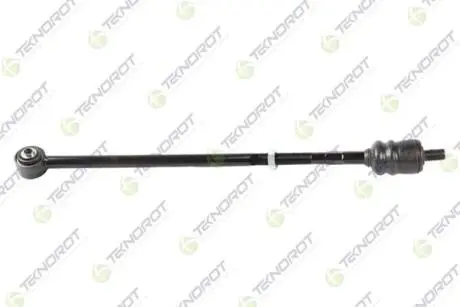 Рульова тяга RANGE ROVER SPORT I TEKNOROT LA251253