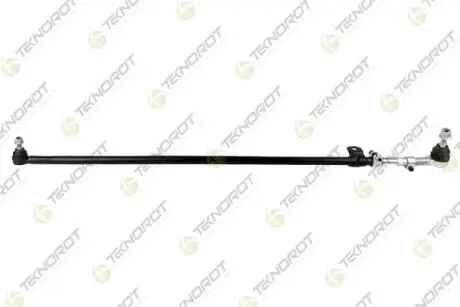 Рульова тяга RANGE ROVER II (P38A TEKNOROT LA272