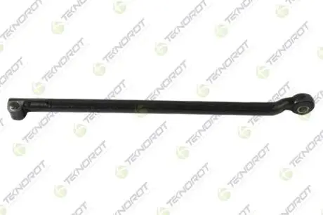Рульова тяга FREELANDER I Soft To TEKNOROT LA333