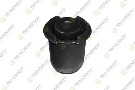 Сайлентблок рычага TEKNOROT LRBS004