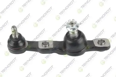 Кульова опора важеля TEKNOROT LX354