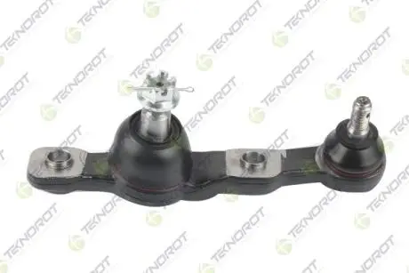 Кульова опора важеля TEKNOROT LX355