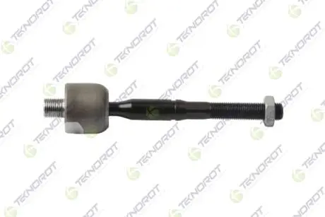 Рульова тяга TEKNOROT LX393
