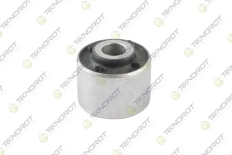 Опора, важіль підвіски TEKNOROT LXBS010