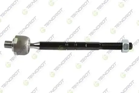 Рульова тяга SPRINTER 3-t Platfor TEKNOROT M1053