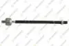 Рулевая тяга TEKNOROT M1063 (фото 1)