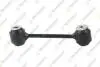 Стійка стабілізатора KLASA C (W206), 03.2 TEKNOROT M1136 (фото 1)