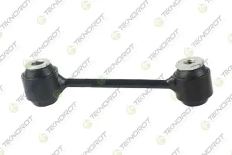 Стійка стабілізатора KLASA C (W206), 03.2 TEKNOROT M1136