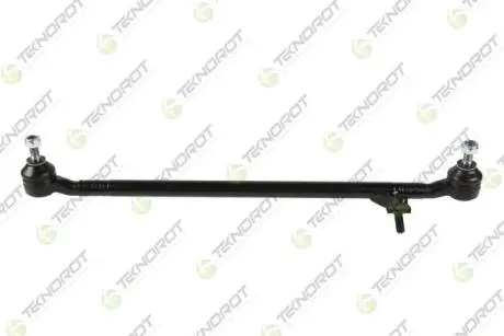 Рулевая тяга TEKNOROT M140