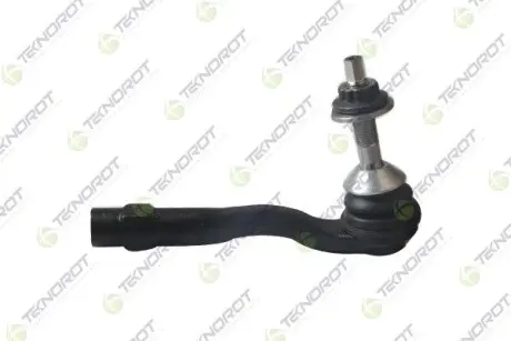Наконечник тяги рульової KLASA E (W214), 07.2 TEKNOROT M141