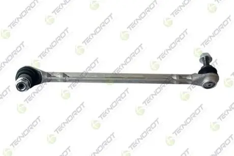 DB тяга стаб.(алюмін.) передн.прав.W212 09- TEKNOROT M-246