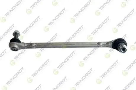 DB тяга стаб.(алюмін.) передн.лів.W212 09- TEKNOROT M-247