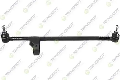 Кермова тяга TEKNOROT M320